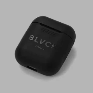 Kinyo Microphone Holder Handle for Wireless Mic – Portable Handheld Grip Stand - Black