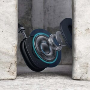 P9 Pro Max Wireless Bluetooth Headphones | Stereo Sound Sports Headset