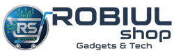 Robiul Shop